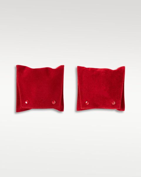 Cartier Santos Dumont W2020067